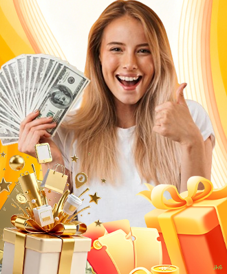 Baixar APK jk6