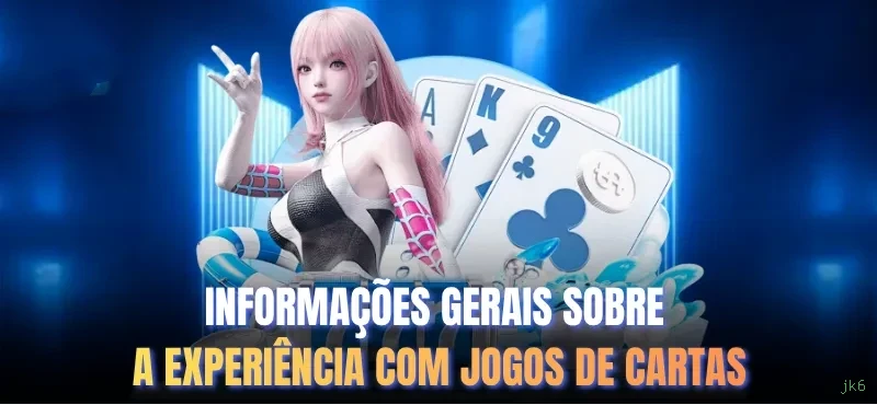 Login rápido no app jk6