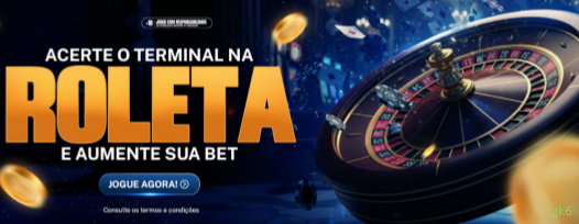 Streaming 4K no cassino ao vivo da jk6