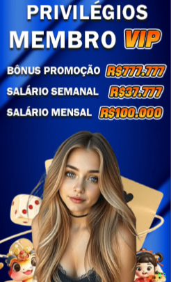 Siga a jk6 no Facebook