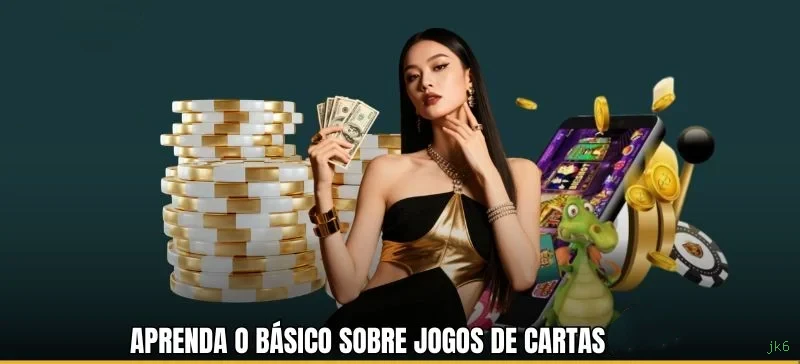 Apostas esportivas ao vivo na jk6