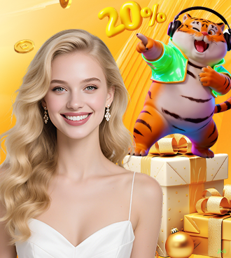 Promoções e bônus exclusivos da jk6
