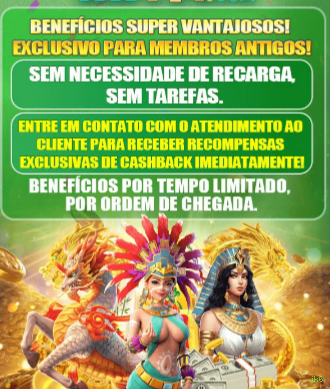 Métodos de pagamento aceitos na jk6