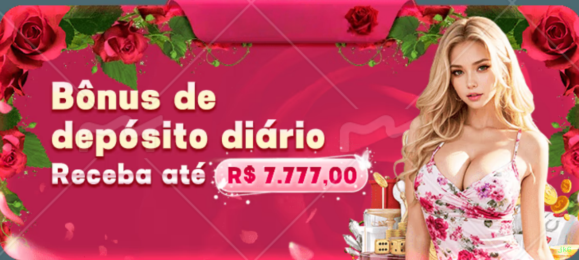 Equipe de suporte ao cliente da jk6