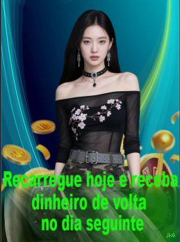 Instalação Android jk6