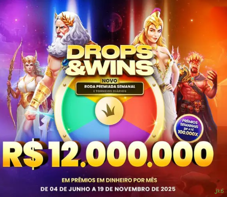 Cassino ao Vivo 50+