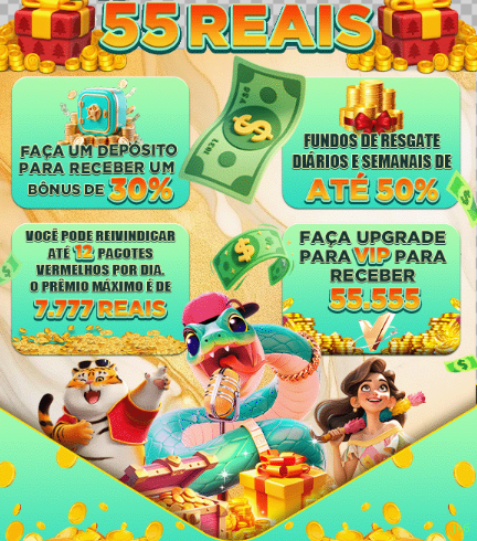 Lottery Clássica na jk6