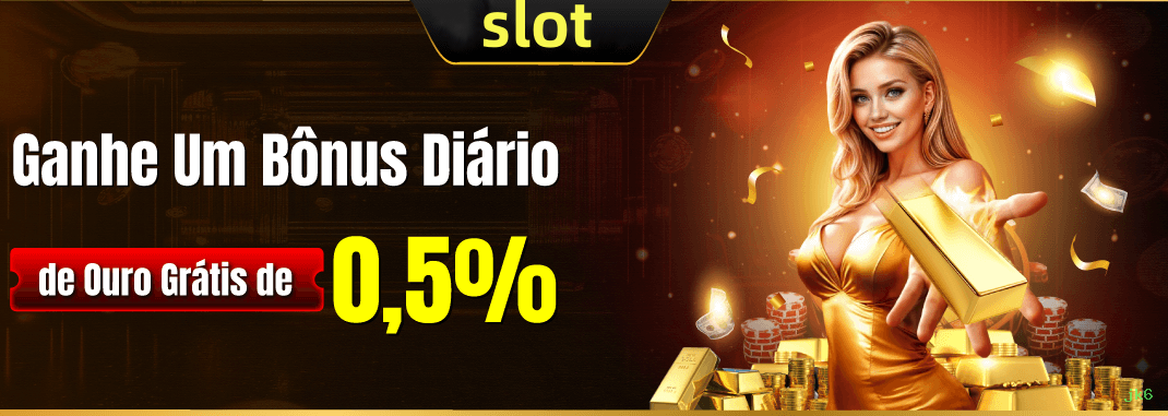Facilidade de Jogo